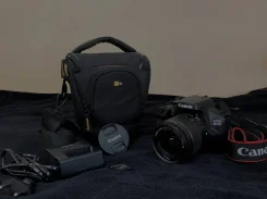 Canon EOS 4000D. 15 - 19.9 �� ����