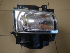 ���� ������ Volkswagen Transporter 1996-2003 7D1941010H, 4411129RLDE, 701941018C, 701941018B, 701941010K, 7D1941010E 7D1941010H ����