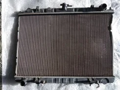 �������� ���������� ��������� Nissan Bassara [21460AD200] 21460AD200 ����