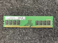 DDR4. ����