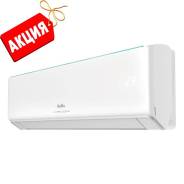 Ballu. 70��&sup2; ����
