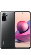 Xiaomi Redmi Note 10S. �/�, 32 ��, ����� ����