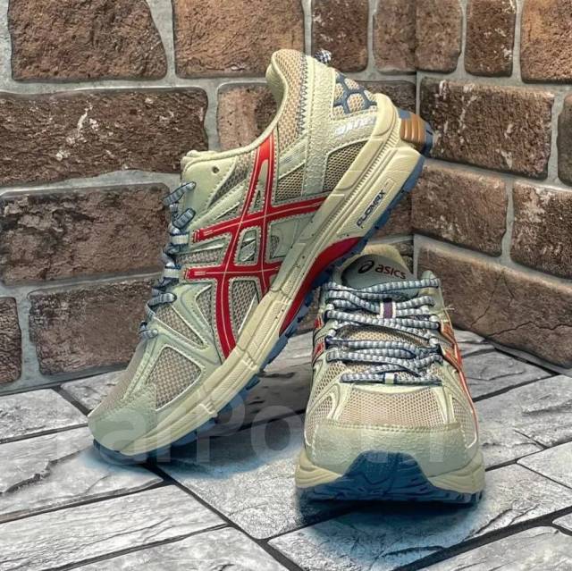 asics 44