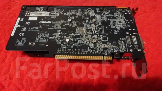 Radeon R7 250X ����