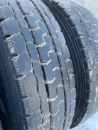 Yokohama TY285. �����������, 2019 ���, �/�, ����� 80 % ����