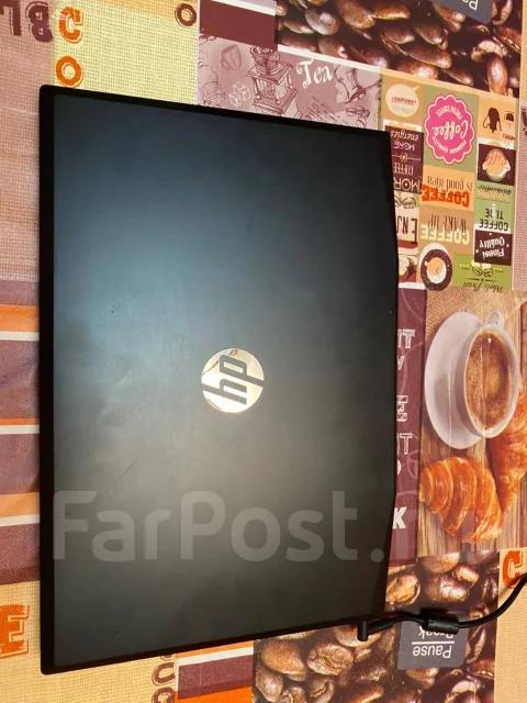 HP Pavilion Gaming 15. 15", 1,8����, ��� 8 ��, ���� 915���, WiFi: 1, Bluetooth: 1 ����