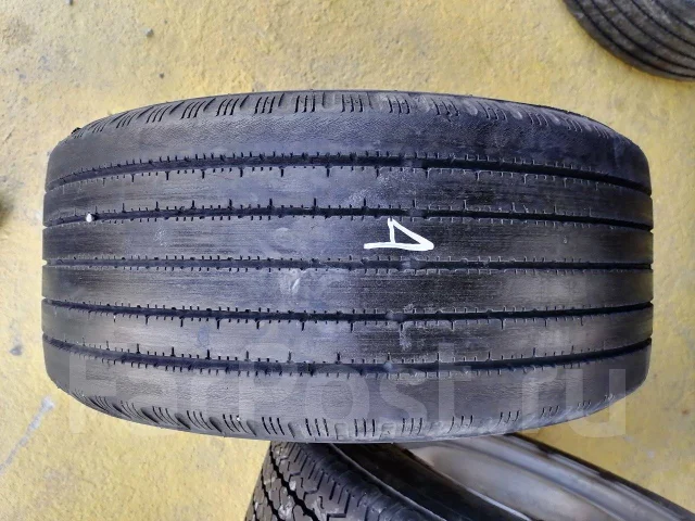 Колесо в сборе 235 50 R14 Выбор Bridgestone RD651 Steel - Колёса во ...