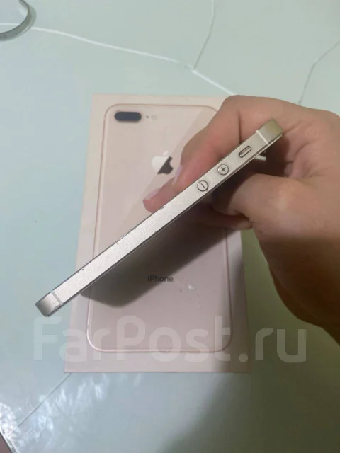 Apple iPhone 5s. �/�, 32 ��, ������� ����