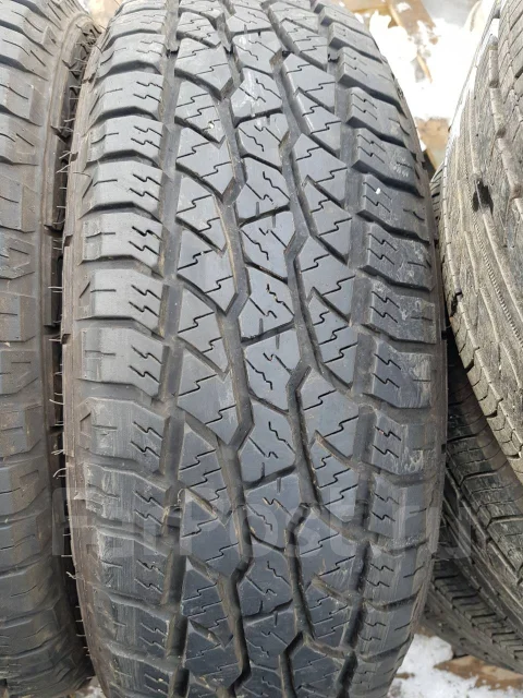Triangle TR692. ����� at, 2022 ���, �/�, ����� �� 5 % ����