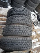 Triangle TR692. ����� at, 2022 ���, �/�, ����� �� 5 % ����