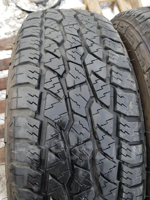 Triangle TR692. ����� at, 2022 ���, �/�, ����� �� 5 % ����