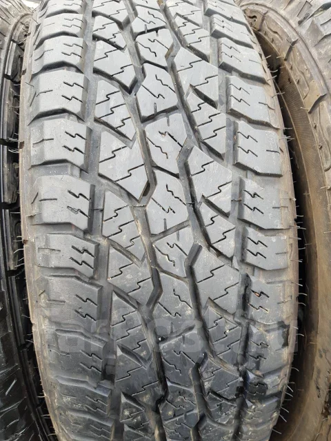 Triangle TR692. ����� at, 2022 ���, �/�, ����� �� 5 % ����