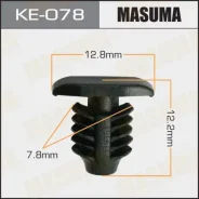������ ������. ��������� KE-078 (50) ������ KE-078 KE078 ����