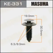 ������ ������. ��������� KE-331 (50) ������ KE-331 KE331 ����