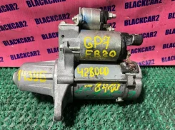 ������� Subaru XV FB20. �����������! 23300AA700 ����