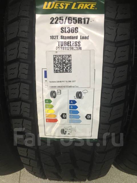 Westlake sl369. Westlake 369. Goodride sl369. Westlake sl369 245/70 r16 111s. Goodride sl369.