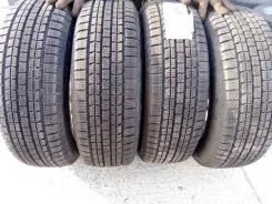 Streamstone. ������, ��� �����, 2022 ���, ����� ����