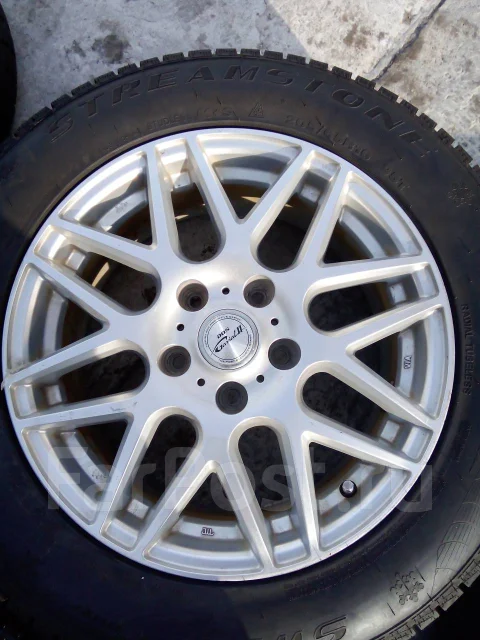 Streamstone. ������, ��� �����, 2022 ���, ����� ����
