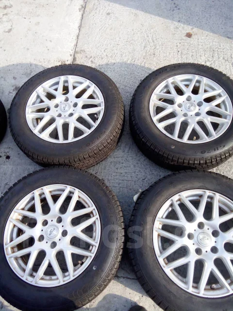 Streamstone. ������, ��� �����, 2022 ���, ����� ����