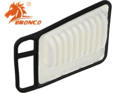 ��������� ������ Bronco BRA0289 BRA0289 ����