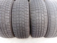 Bridgestone. ������, ��� �����, 2017 ���, �/�, ����� 10 % ����