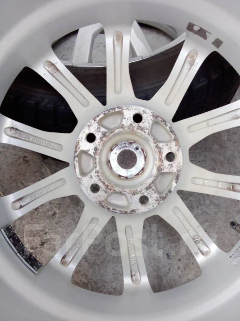 Bridgestone. ������, ��� �����, 2017 ���, �/�, ����� 10 % ����