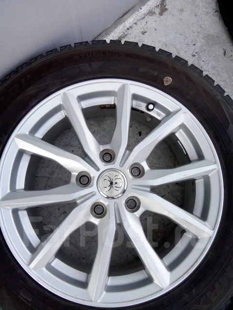 Bridgestone. ������, ��� �����, 2017 ���, �/�, ����� 10 % ����