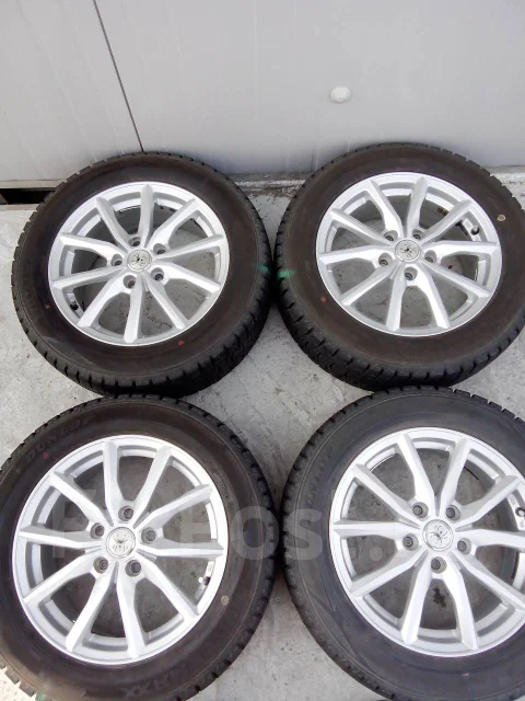 Bridgestone. ������, ��� �����, 2017 ���, �/�, ����� 10 % ����