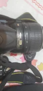 Nikon D3100. 10 - 14.9 �� ����