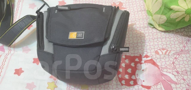 Nikon D3100. 10 - 14.9 �� ����