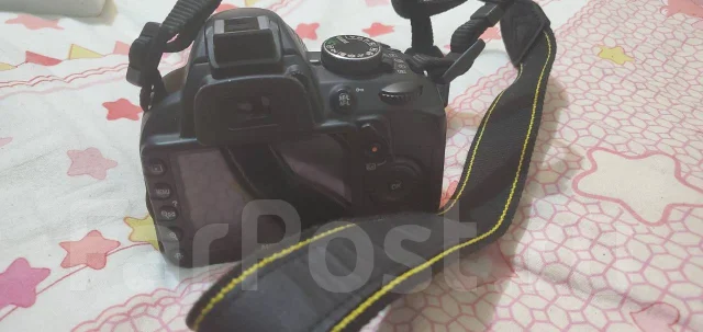 Nikon D3100. 10 - 14.9 �� ����
