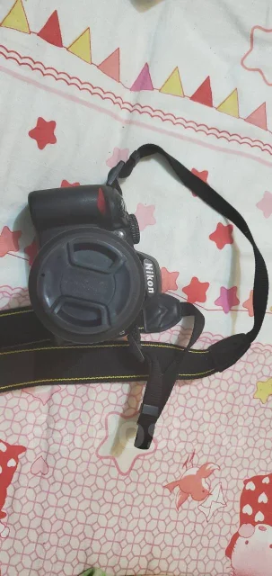 Nikon D3100. 10 - 14.9 �� ����