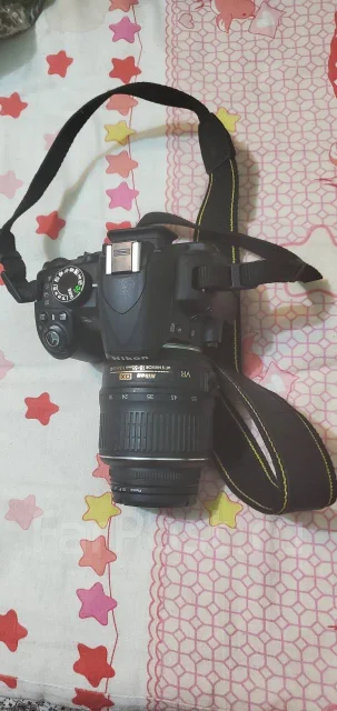 Nikon D3100. 10 - 14.9 �� ����