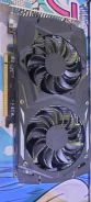 Radeon RX 460 ����