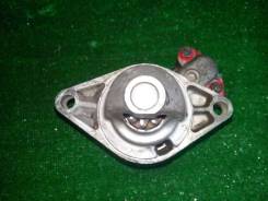 ������� Honda Civic, D15B, ������� 7.000 ����� 3.000 31200PLCT51 ����