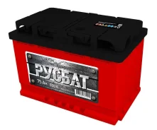 ������. 75��.�., ������ (������), ������������ ����� ����