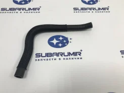 �������� Subaru [99071AC010] 99071AC010 ����