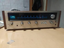 Pioneer ����