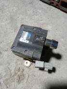   Toyota Mark II 1995 1907046040 