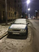 �� 2126 ���. HTK21260030091768, 2106 7188233 ����