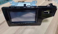 Panasonic CN-R300D ����