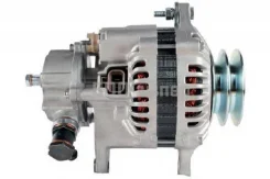��������� Dagger Nissan RD28 Y60 2V 70A NEW 23100-22J10 ����