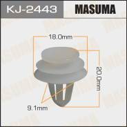 ������ ������������� Masuma KJ2443 KJ2443 ����
