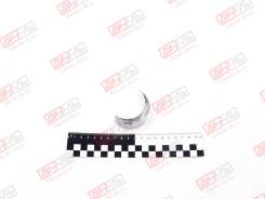 �������� �������� 8-97358-234-0 STD 4JJ1/4JB1 NLR85 ORIG 8973582340 ����