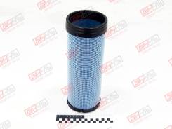 ������ ��������� 1-87610-114-1/8-98071-422-0 F-series 6HK1 ORIG China 1876101141 ����