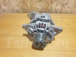 ��������� Nissan Caravan | Patrol (2004-09) 12V 80A NEW 23100-VW211 ����
