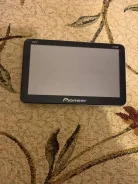 Pioneer ����