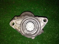 ������� F18B Honda ��� ���� ������� 12.000 ����� 4.500 ��������� 1000 31200P13005 ����