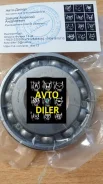 ��������� NSK 35TM30U40AL-A ������ 35,5x78,5x16,3 35TM30U40AL-A 35TM30A 35TM30U40B 90363-35080 ����