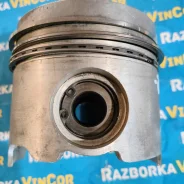 ������� ��������� 2C, ����, STD. Toyota Sprinter CE109 2C 13101-64141-01 ����